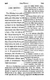 Cobbett's Weekly Political Register Saturday 15 December 1821 Page 18