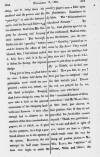 Cobbett's Weekly Political Register Saturday 15 December 1821 Page 23