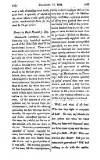 Cobbett's Weekly Political Register Saturday 15 December 1821 Page 25