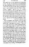 Cobbett's Weekly Political Register Saturday 15 December 1821 Page 26