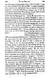 Cobbett's Weekly Political Register Saturday 15 December 1821 Page 28