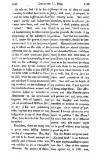 Cobbett's Weekly Political Register Saturday 15 December 1821 Page 29