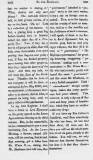 Cobbett's Weekly Political Register Saturday 15 December 1821 Page 30