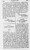 Cobbett's Weekly Political Register Saturday 15 December 1821 Page 31