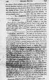 Cobbett's Weekly Political Register Saturday 15 December 1821 Page 32