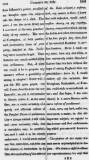 Cobbett's Weekly Political Register Saturday 29 December 1821 Page 3