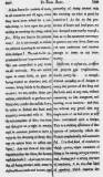 Cobbett's Weekly Political Register Saturday 29 December 1821 Page 6