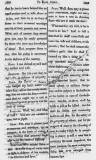 Cobbett's Weekly Political Register Saturday 29 December 1821 Page 8