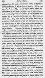 Cobbett's Weekly Political Register Saturday 29 December 1821 Page 10