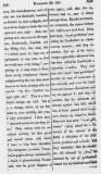 Cobbett's Weekly Political Register Saturday 29 December 1821 Page 13