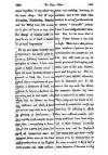 Cobbett's Weekly Political Register Saturday 29 December 1821 Page 14