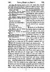 Cobbett's Weekly Political Register Saturday 29 December 1821 Page 18