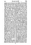 Cobbett's Weekly Political Register Saturday 29 December 1821 Page 23