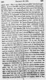 Cobbett's Weekly Political Register Saturday 29 December 1821 Page 27