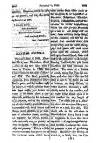 Cobbett's Weekly Political Register Saturday 05 January 1822 Page 3