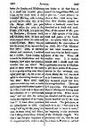 Cobbett's Weekly Political Register Saturday 05 January 1822 Page 4