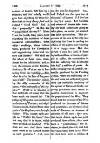 Cobbett's Weekly Political Register Saturday 05 January 1822 Page 5