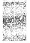 Cobbett's Weekly Political Register Saturday 05 January 1822 Page 6