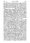 Cobbett's Weekly Political Register Saturday 05 January 1822 Page 7