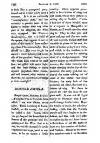 Cobbett's Weekly Political Register Saturday 05 January 1822 Page 9