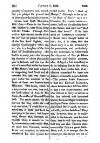 Cobbett's Weekly Political Register Saturday 05 January 1822 Page 11