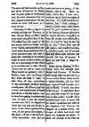Cobbett's Weekly Political Register Saturday 05 January 1822 Page 13