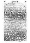 Cobbett's Weekly Political Register Saturday 05 January 1822 Page 19