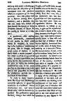 Cobbett's Weekly Political Register Saturday 05 January 1822 Page 20