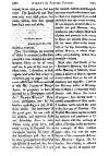 Cobbett's Weekly Political Register Saturday 05 January 1822 Page 26