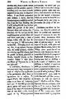 Cobbett's Weekly Political Register Saturday 05 January 1822 Page 28