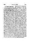 Cobbett's Weekly Political Register Saturday 05 January 1822 Page 31