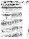 Cobbett's Weekly Political Register
