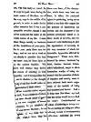 Cobbett's Weekly Political Register Saturday 12 January 1822 Page 8