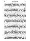 Cobbett's Weekly Political Register Saturday 12 January 1822 Page 9