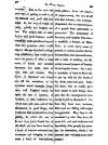 Cobbett's Weekly Political Register Saturday 12 January 1822 Page 12