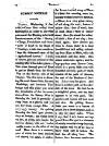 Cobbett's Weekly Political Register Saturday 12 January 1822 Page 14