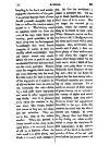 Cobbett's Weekly Political Register Saturday 12 January 1822 Page 28