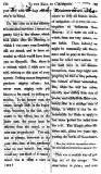 Cobbett's Weekly Political Register Saturday 19 January 1822 Page 2