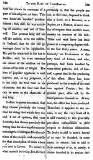 Cobbett's Weekly Political Register Saturday 19 January 1822 Page 4