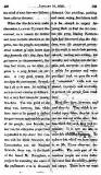Cobbett's Weekly Political Register Saturday 19 January 1822 Page 5