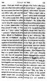 Cobbett's Weekly Political Register Saturday 19 January 1822 Page 7