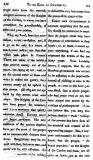Cobbett's Weekly Political Register Saturday 19 January 1822 Page 8