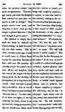 Cobbett's Weekly Political Register Saturday 19 January 1822 Page 9