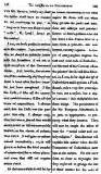 Cobbett's Weekly Political Register Saturday 19 January 1822 Page 10