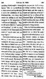 Cobbett's Weekly Political Register Saturday 19 January 1822 Page 11