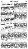 Cobbett's Weekly Political Register Saturday 19 January 1822 Page 12