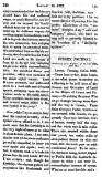 Cobbett's Weekly Political Register Saturday 19 January 1822 Page 13