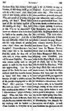 Cobbett's Weekly Political Register Saturday 19 January 1822 Page 14