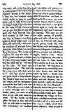 Cobbett's Weekly Political Register Saturday 19 January 1822 Page 15