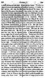 Cobbett's Weekly Political Register Saturday 19 January 1822 Page 16